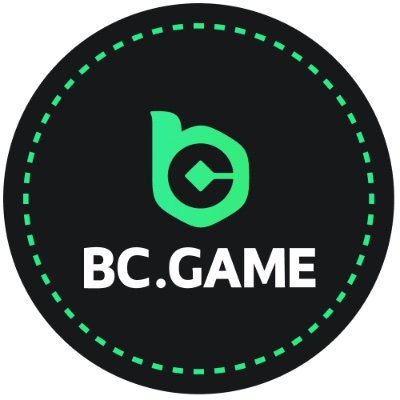 Казино в Україні BC.Game Відчуйте Адреналін та Розваги